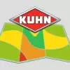 KUHN EasyMaps