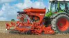 VENTA_330_WORK_GROUND_FENDT-(5).jpg