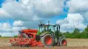 VENTA_330_WORK_GROUND_FENDT-(6).jpg